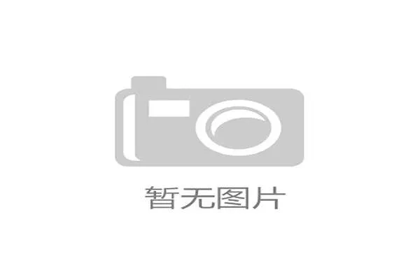 梅西率领迈阿密国际冲刺若五连胜将上演卫冕奇迹震撼全美 梅西率领迈阿密国际冲刺若五连胜将上演卫冕奇迹震撼全美