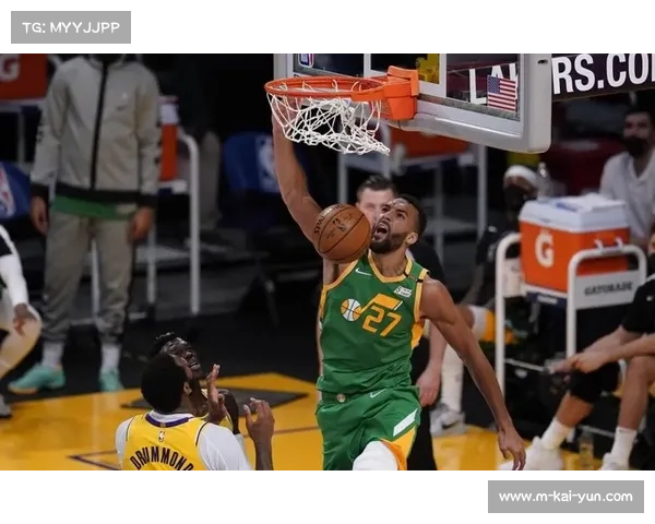 爵士与灰熊夏季联赛冲突 新秀凯尔威尔逊因犯规遭驱逐出场