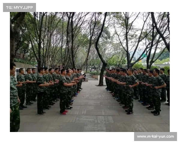 以斯玛特谈复出进程：今日出场25分钟逐步适应新体系和节奏