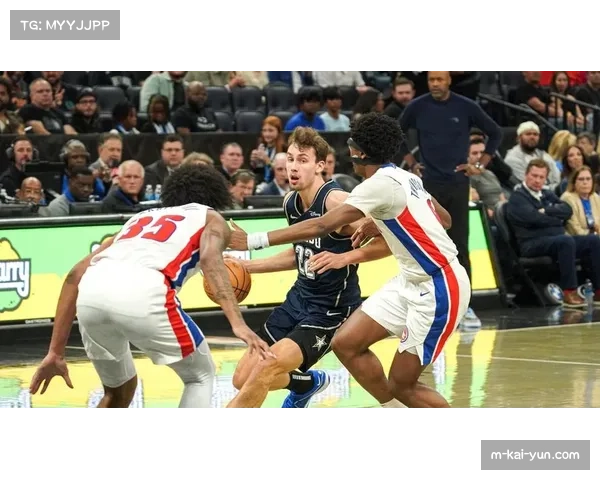 小瓦格纳独得27分遗憾空砍 队友终场接连失良机