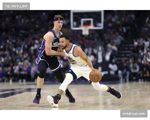 勇士五战四败跌至西部第八 客场战绩成最大隐患