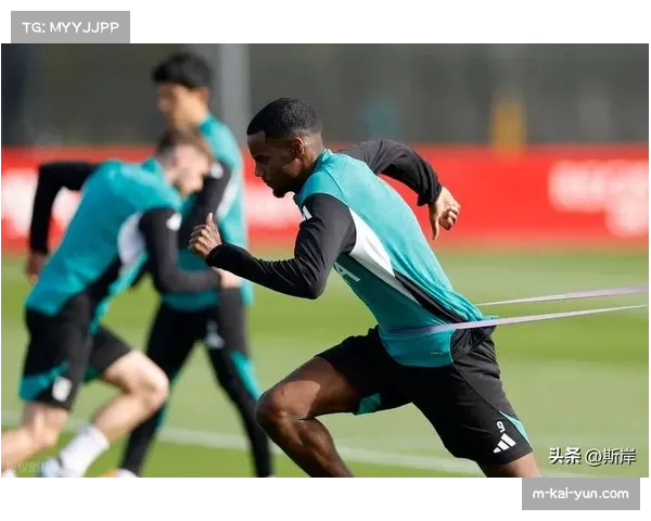 加拉塔萨雷维克托进球6粒 射手榜紧追姆巴佩