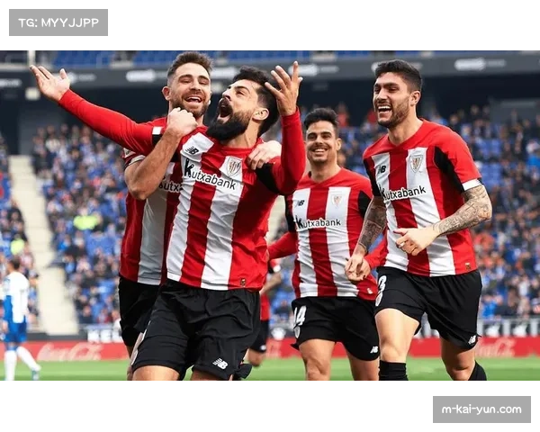 毕尔巴鄂竞技控球率低于对手 古鲁泽塔双响展现反击精准度 毕尔巴鄂竞技控球率低于对手 古鲁泽塔双响展现反击精准度