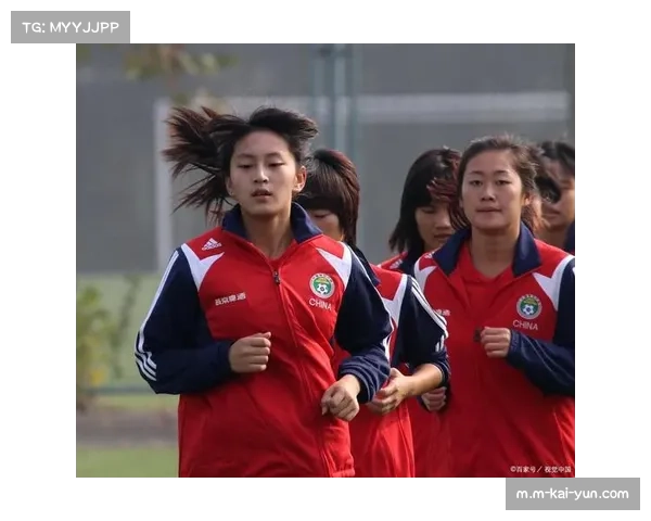 中国女足防守转换速度成关注焦点 应对朝鲜反击需提前部署