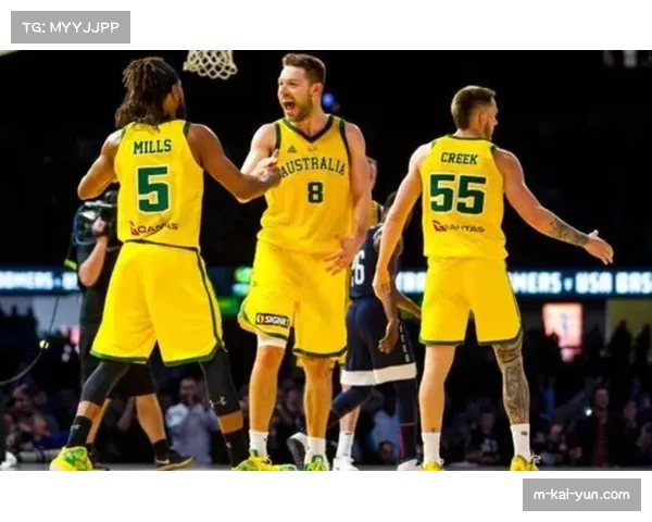 新疆队整体竞争力大幅下滑 管理层需重新评估建队方向