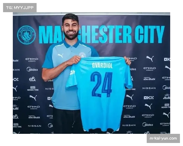 曼城格瓦迪奥尔腿部骨折伤缺 防线核心缺席关键战役 曼城格瓦迪奥尔腿部骨折伤缺 防线核心缺席关键战役